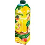 Pfanner Multivitamín 100% džus 100 ml – Zbozi.Blesk.cz