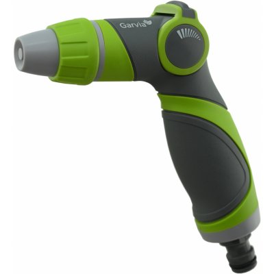 Garvia 20402 – Zbozi.Blesk.cz