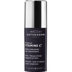 Institut Esthederm Intensive vitamine C2 serum 10 ml – Hledejceny.cz