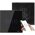 Sonoff T3EU3C-TX – Hledejceny.cz