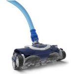 Zodiac Baracuda MX10 – Hledejceny.cz