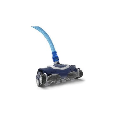 Zodiac Baracuda MX10 – Hledejceny.cz