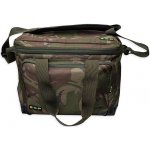 ESP taška Coolbag 40L Camo – Zboží Mobilmania