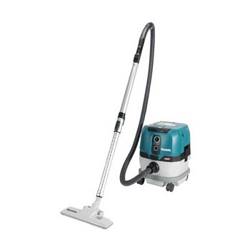 Makita VC001GLZ