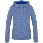 Husky Alony blue – Zbozi.Blesk.cz