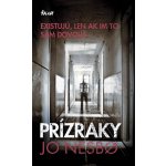 Prízraky – Hledejceny.cz