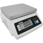 CAS SW 1W-5 kg – Hledejceny.cz