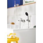 GROHE 24206002 – Zboží Mobilmania