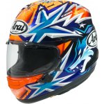 Arai RX-7V EVO Okamoto Compass Replica