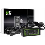 Green Cell AD42P 65W - neoriginální – Zboží Živě