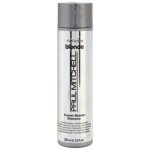 Paul Mitchell Blonde Forever Blonde Shampoo 50 ml – Zbozi.Blesk.cz