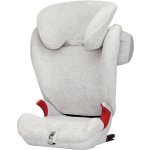 BRITAX RÖMER Kidfix SL/SL SICT 2018 Off White – Hledejceny.cz