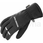 Salomon Propeller GTX black