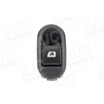 Spínač, zvedací zařízení oken AIC 58871 – Hledejceny.cz