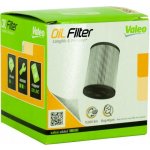 Valeo Olejový filtr 586043 | Zboží Auto