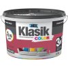 Interiérová barva Het Klasik Color 0897 vínový 1,5 kg