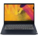 Lenovo IdeaPad S340 81NB003VCK