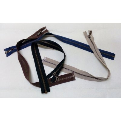 Zdrhovadlo staromosaz MS6, 90 cm – Hledejceny.cz