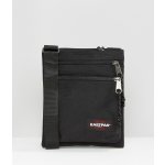 Eastpak Rusher black 1.5l – Hledejceny.cz