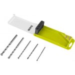 Ryobi Rak05MD – Hledejceny.cz