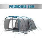 Easy Camp Palmdale 500 – Zboží Dáma