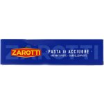 Zarotti Ančovičková pasta Pasta di Acciughe 60 g – Zboží Dáma