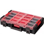QBRICK System ONE Organizer XL – Sleviste.cz