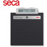 Seca 878 dr – Zboží Mobilmania