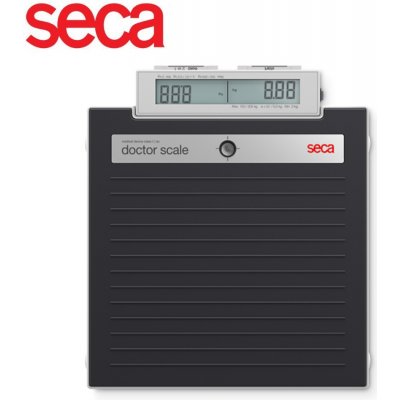 Seca 878 dr – Zboží Mobilmania