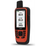 Garmin GPSMAP 86i PRO – Zboží Živě