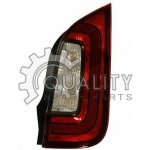 Světlo ZL ŠKODA OEM Originál 1ST945112C – Hledejceny.cz