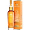 A.H. Riise XO Reserve 20y 40% 0,7 l (karton)