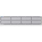 Ubiquiti UNAS-Pro-8 – Sleviste.cz