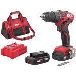 SKIL 2060EA – Zboží Dáma