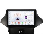 HIZPO P9002CP Chevrolet Orlando (2+32GB) | Zboží Auto