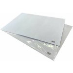 Kreslicí karton A2 - bílý, 180g/m2, 10 listů – Hledejceny.cz