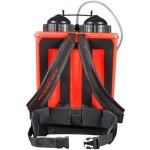 KWAZAR Neptun Super EL, 15 L – Zboží Mobilmania