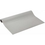 Wenko Protiskluzová podložka – Zboží Dáma