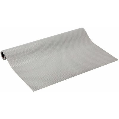 Wenko Protiskluzová podložka – Zboží Dáma