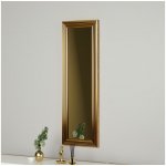 Asir BOSS 90x30 cm AS1812 – Hledejceny.cz