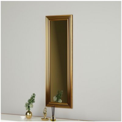 Asir BOSS 90x30 cm AS1812 – Hledejceny.cz