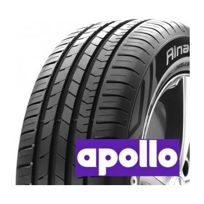 Apollo Alnac 4G 205/60 R16 96H – Hledejceny.cz