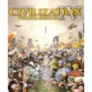 Civilization 4 Warlords