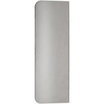 PME Nerezová karta 25 x 8,8 cm – Zbozi.Blesk.cz