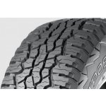 Nokian Tyres Outpost AT 265/60 R18 110T – Zbozi.Blesk.cz