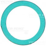 VICTOR REINZ VR 71-24555-00 – Hledejceny.cz