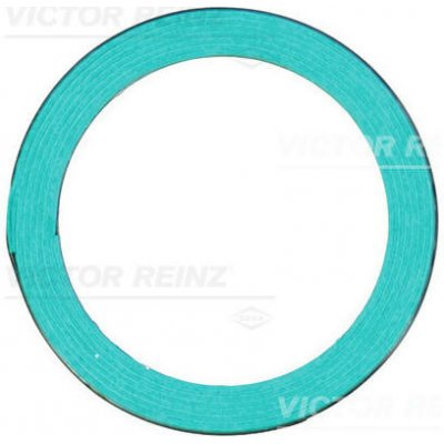 VICTOR REINZ VR 71-24555-00 – Hledejceny.cz