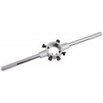 Vratidlo očkové ¤25x9mm DIN225 FESTA – Hledejceny.cz