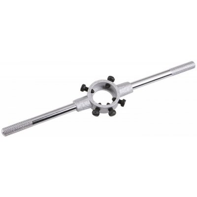Vratidlo očkové ¤25x9mm DIN225 FESTA – Hledejceny.cz