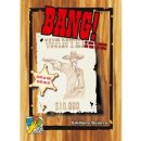 daVinci Games Bang! 4th Edition